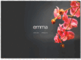 emmaboutique.com