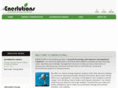 enerlutions.com