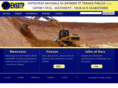 ensbtp.com