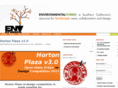 envforms.com