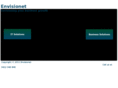 envisionet.com.au