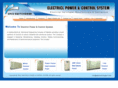epcsswitchgear.com