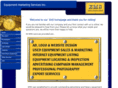 equipmarketing.net