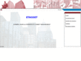 etasset.com