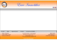 eureimmobilier.com