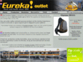 eurekaoutlet.com