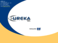 eurekasrl.com