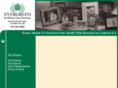 evergreeninhome.com