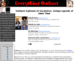 everything-outkast.com