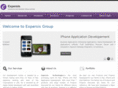 expersissoftware.com