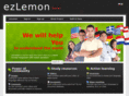 ezlemon.com