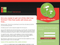 fasttracktoweightloss.com