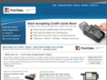 fdisvt.com