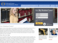 federalloanconsolidationrate.com