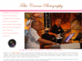 felixcorona.com
