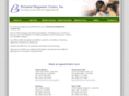 fetalanomalies.net