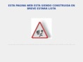 fincaesparta.com
