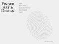 fingerart.com