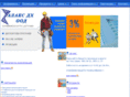 firma-dograma.com
