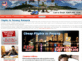 flightstopenang.com