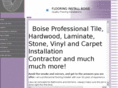 flooringinstallboise.com