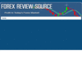 forexreviewsource.com