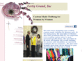 fortygrandinc.com