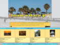 forum-wakacje.pl