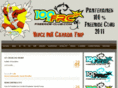 freeride-club.com