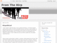 fromthehirp.com