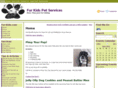fur-kids.com