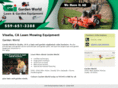 gardenworldvisalia.com