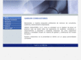 garumconsultores.es