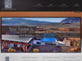 gbrentsmithconstruction.com
