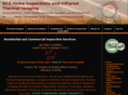 gcshomeinspections.com