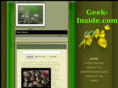 geek-inside.com