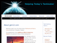 gen12.com