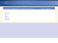 gfkt.net