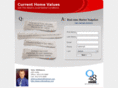 gilbert-house-values.com
