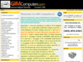 gimcomputers.com