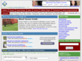 goosecreeksc.com