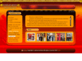 gotasteofchina.com
