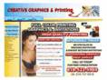 graphicsandinvitations.com