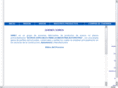 gruposimec.com