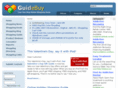 guidebuy.com