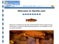hackle.net