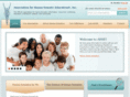 hannasomatics.com