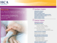 hcacapitaldivision.com