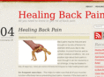 healingbackpainhelp.com