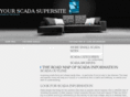 hellerpalacios.com